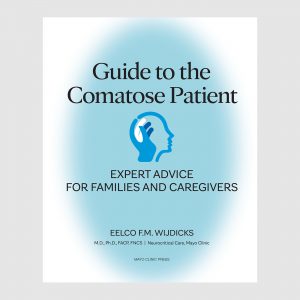 Guide to the Comatose patient