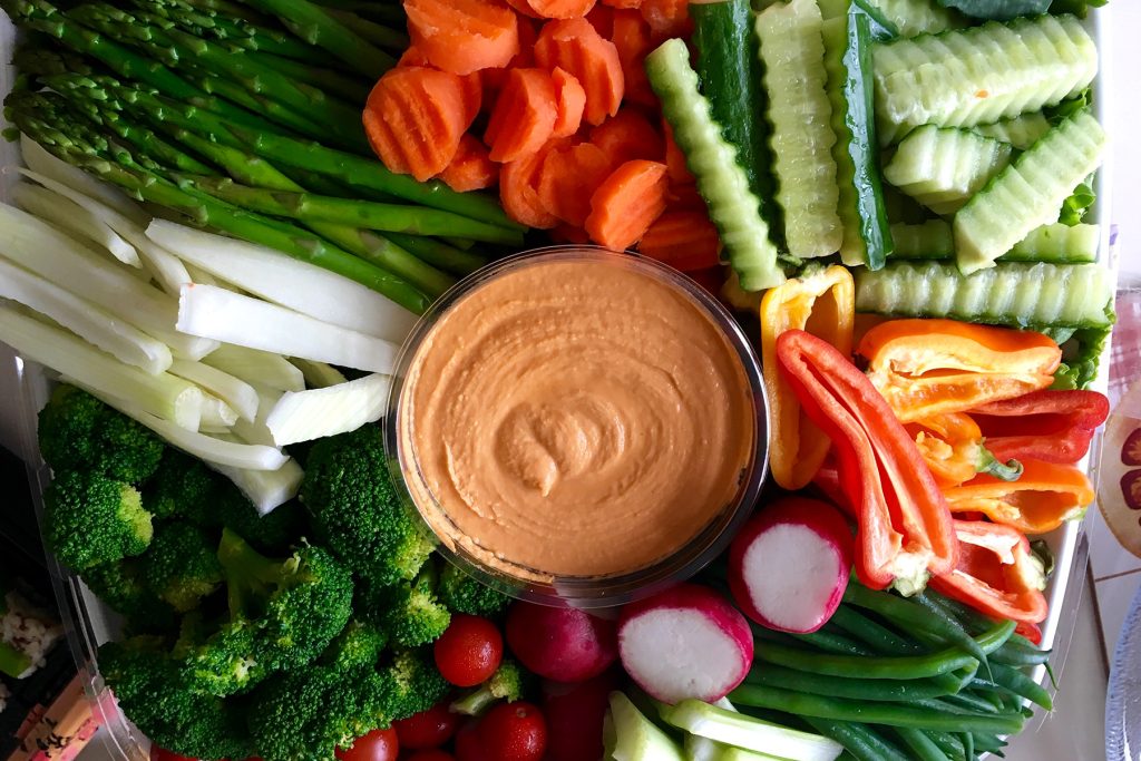 Alt text added by QA